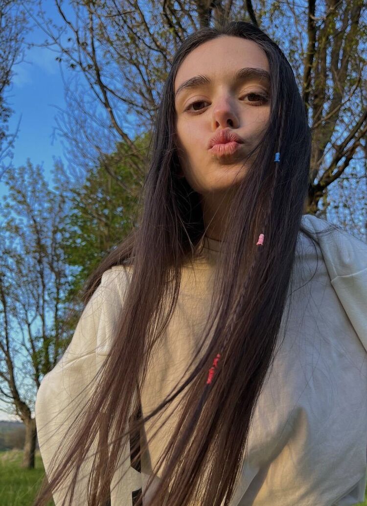 ���������� ������, ���� ������� Arina, 24 ����, ������������ ��� ������, ����� � ���������, c�������� ���������, ���������