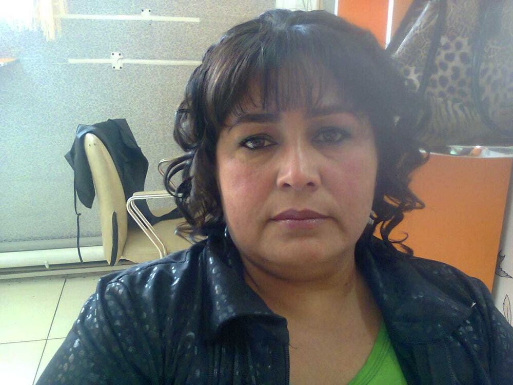 ���� 16549670 ������� ������, 55 ���, ���� ���������� � ������