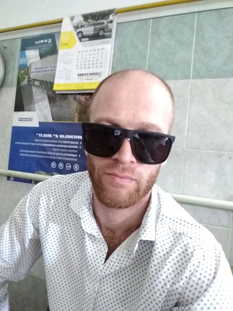 ���� 22645080 ������� ����, 39 ���, ���� ���������� � ��������