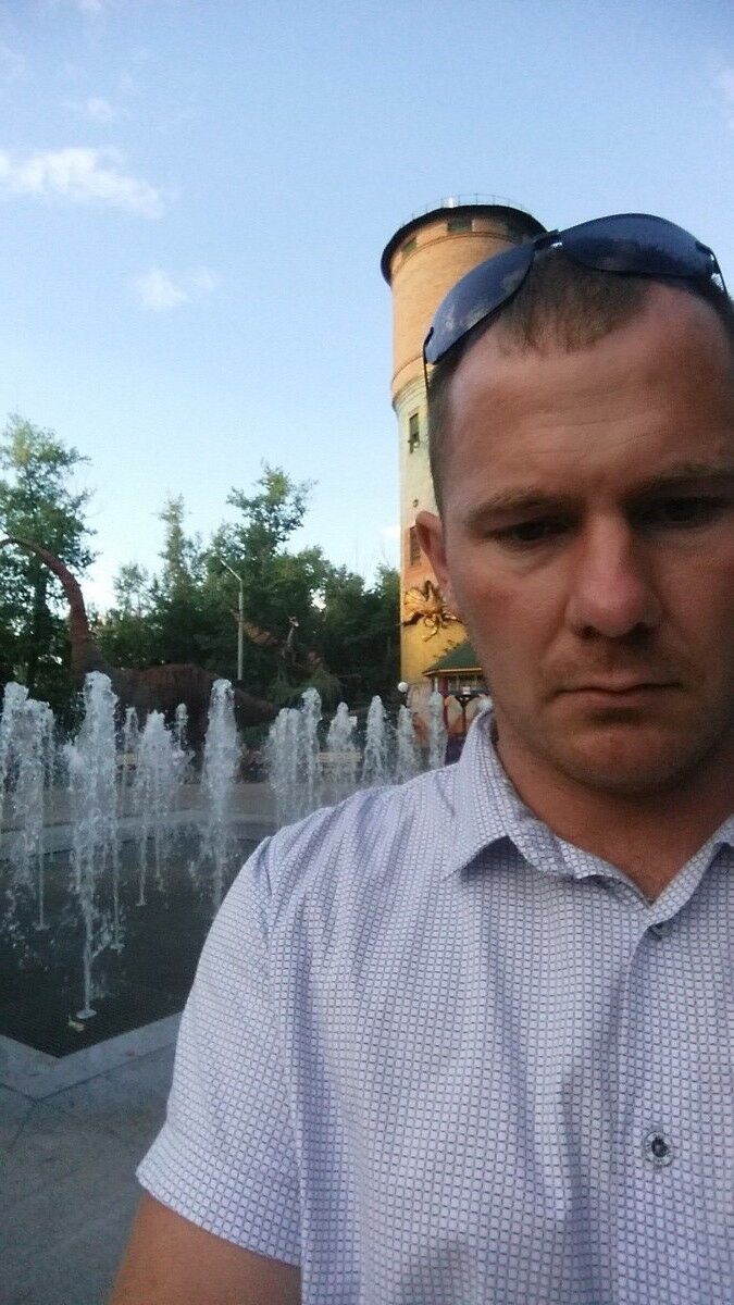 ���� 8863450 ������� Oleg, 38 ���, ���� ���������� � ����������