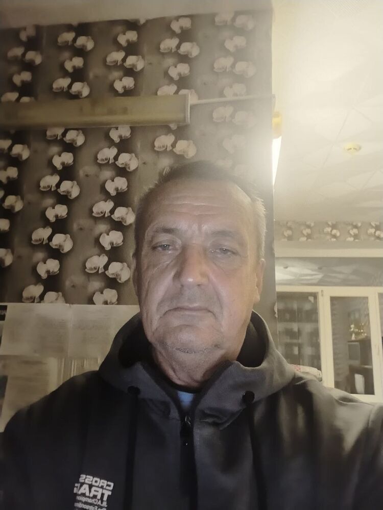 ���������� ��������, ���� ������� ����, 62 ����, ������������ ��� ������, ����� � ���������