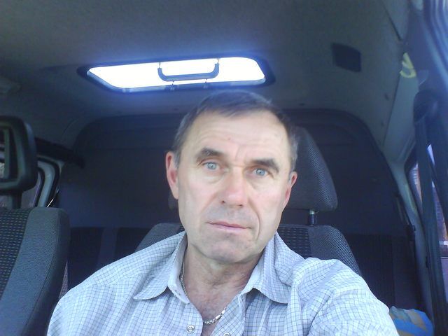 ���� 56004300 ������� ��������, 64 ����, ���� ���������� � ������������