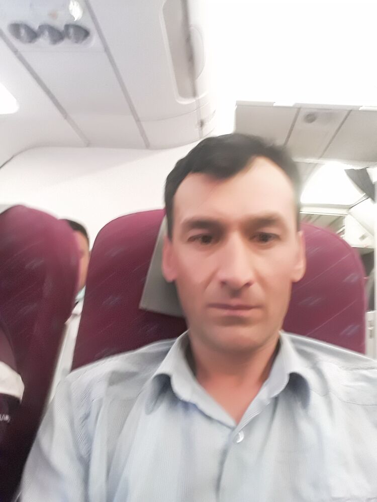  ,   , 45 ,     , c 