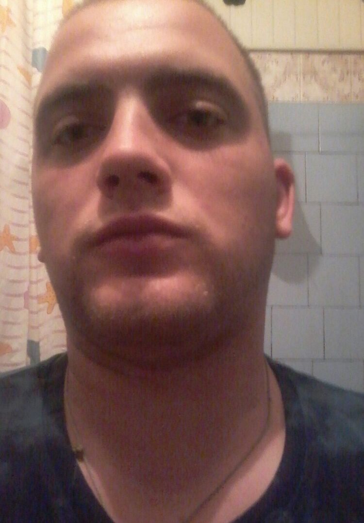  16078950  , 33 ,    