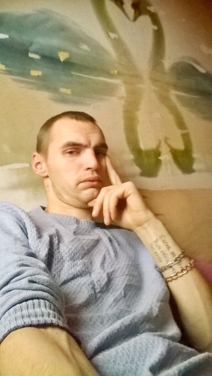 ���� 19015720 ������� ������, 32 ����, ���� ���������� � ����������