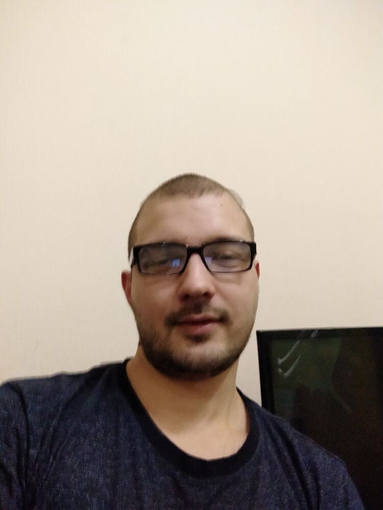 ���� 25547600 ������� �������, 36 ���, ���� ���������� � ������������