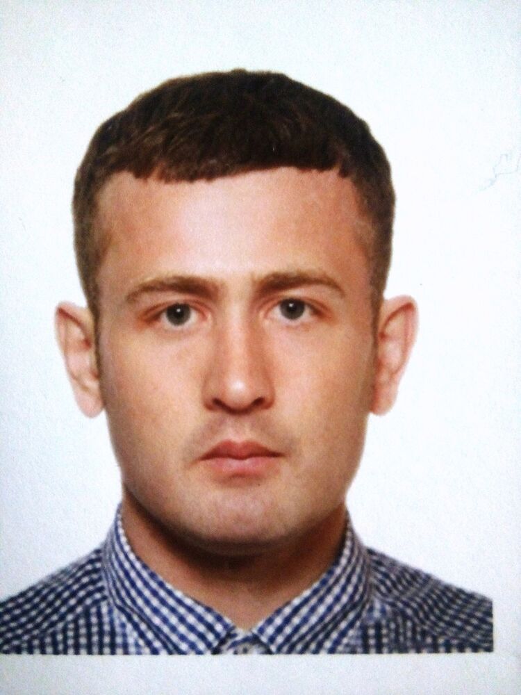  ,   , 43 ,     , c 