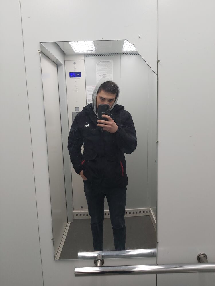  28109260  , 26 ,     