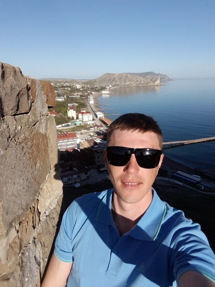 ���� 9842020 ������� ˸���, 35 ���, ���� ���������� � �����-����������