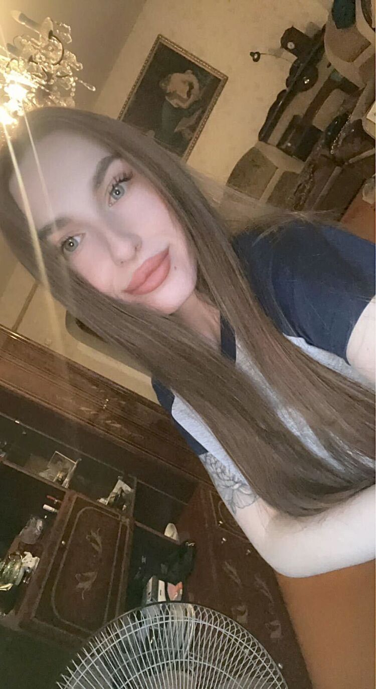  46170540  , 24 ,    