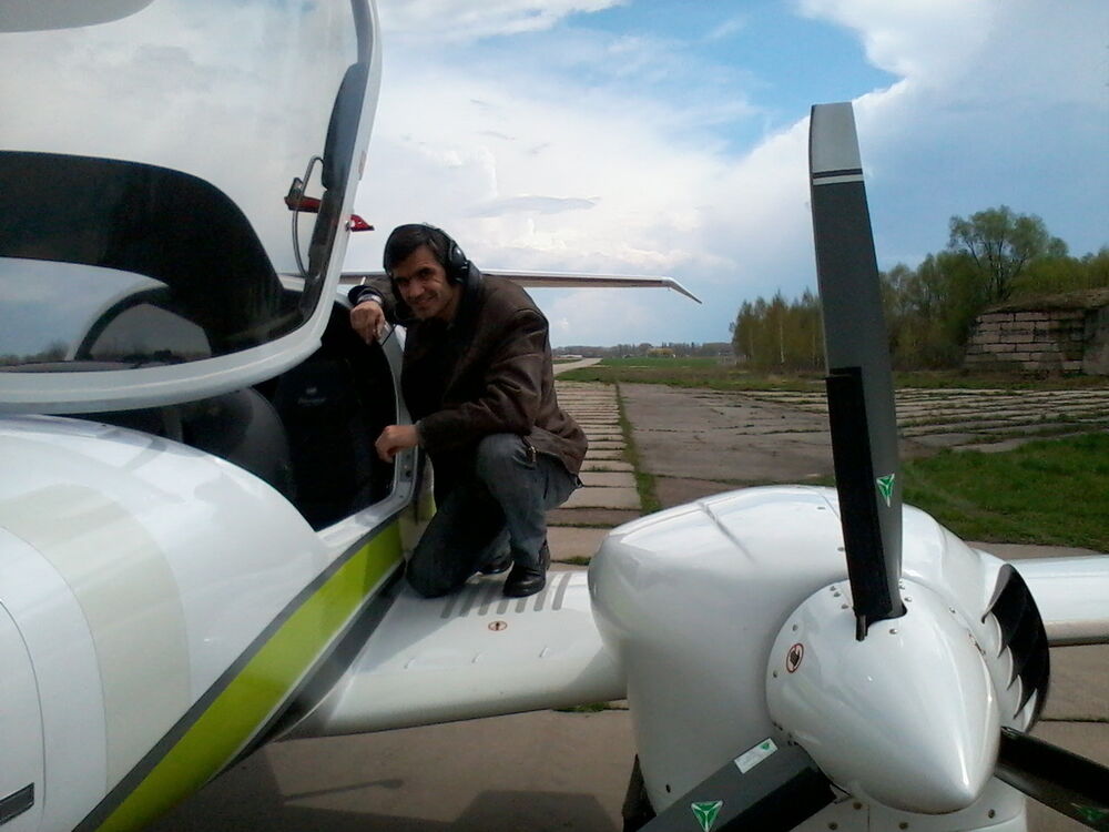  18390850  , 48 ,    