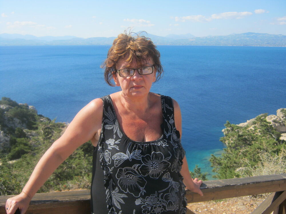  13643490  Tatyana, 62 ,    