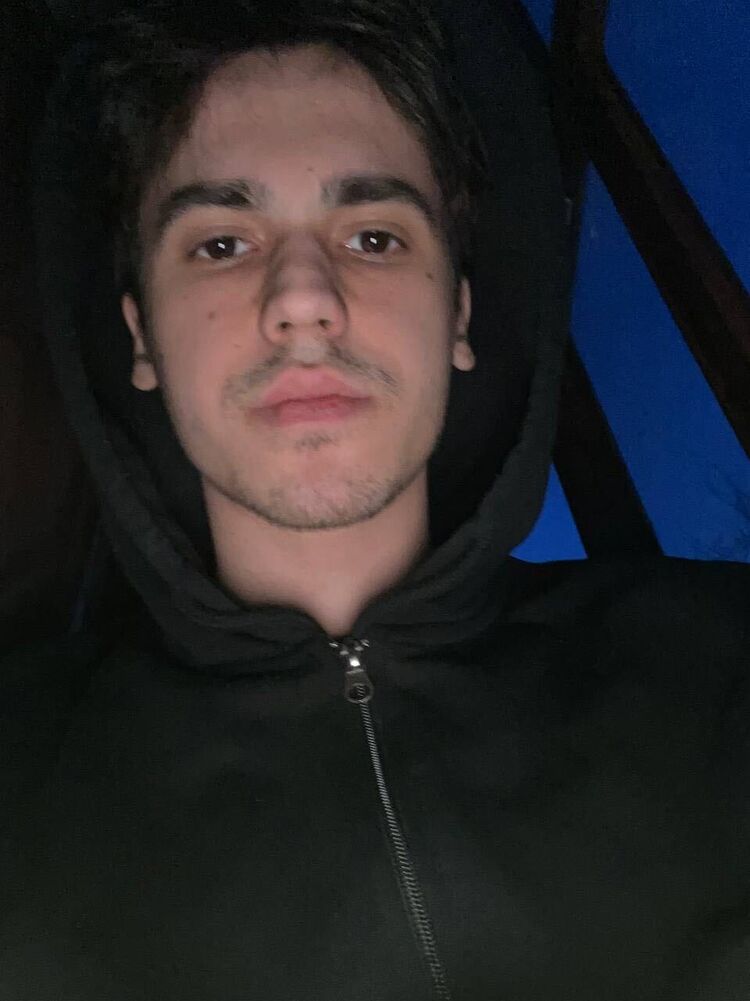  ,   , 21 ,   ,   