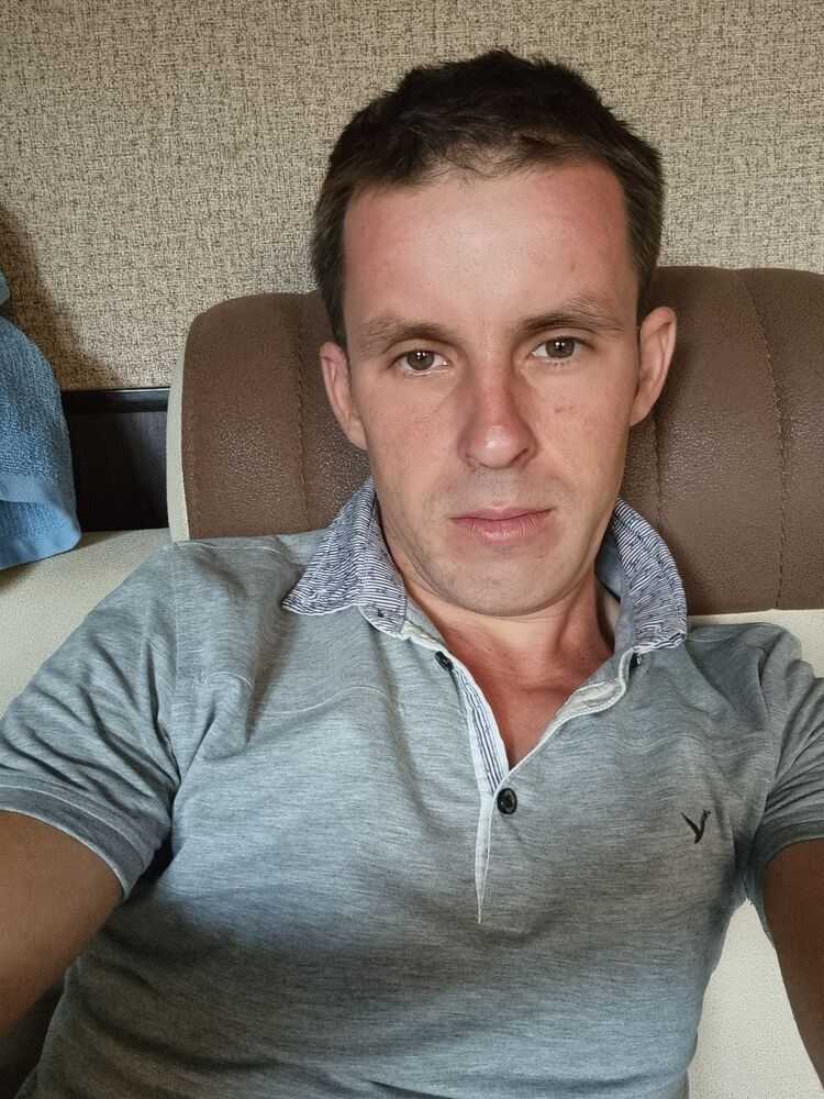  47653300  , 34 ,    