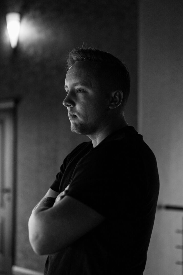 ���������� ������, ���� ������� ������, 30 ���, ������������ ��� ������, ����� � ���������, c�������� ���������