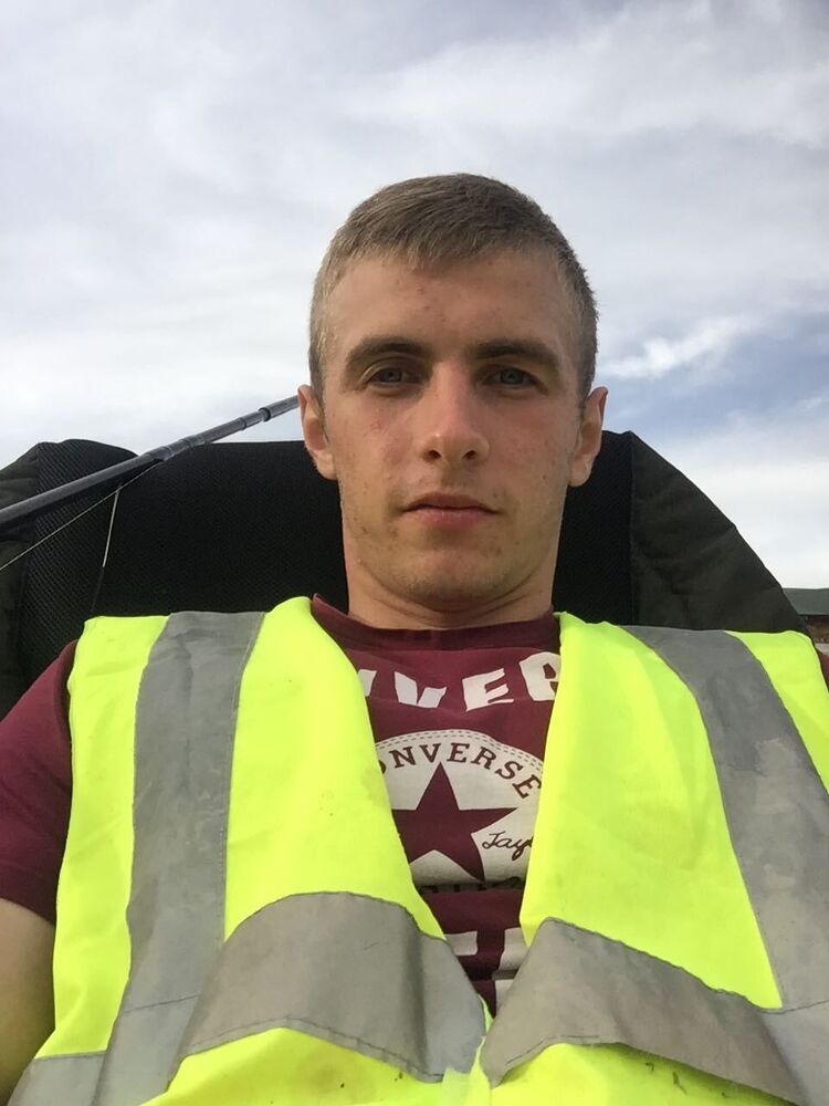 ���������� ����, ���� ������� ������, 29 ���, ������������ ��� ������, ����� � ���������