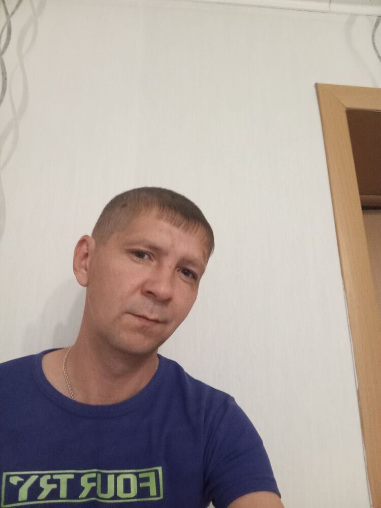  ,   , 40 ,   c 