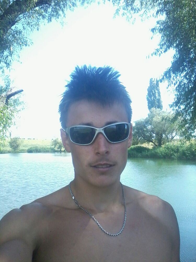 ���� 8200640 ������� ������, 27 ���, ���� ���������� � �����������