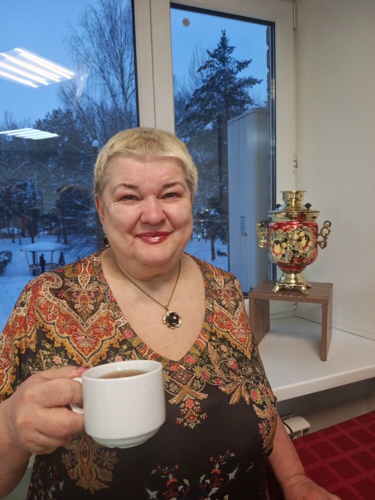 ���������� ���������, ���� ������� ������, 64 ����, ������������ ��� ������, ����� � ���������