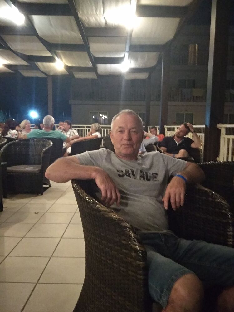  ,   , 58 ,   ,   