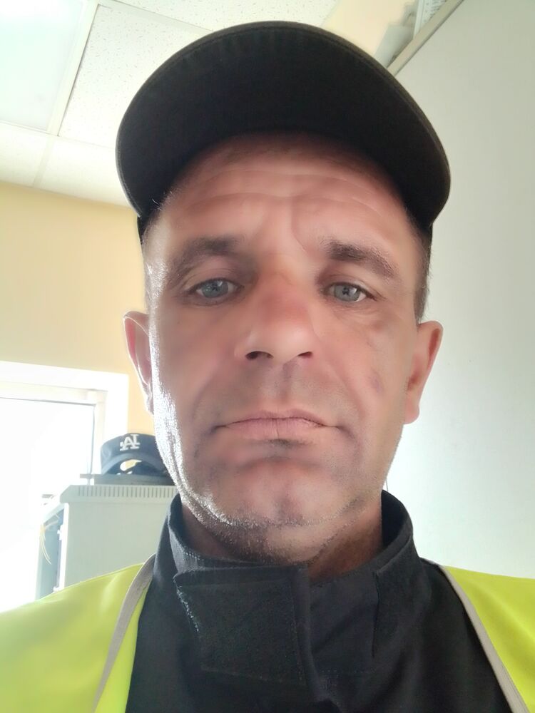  45203650  , 44 ,    