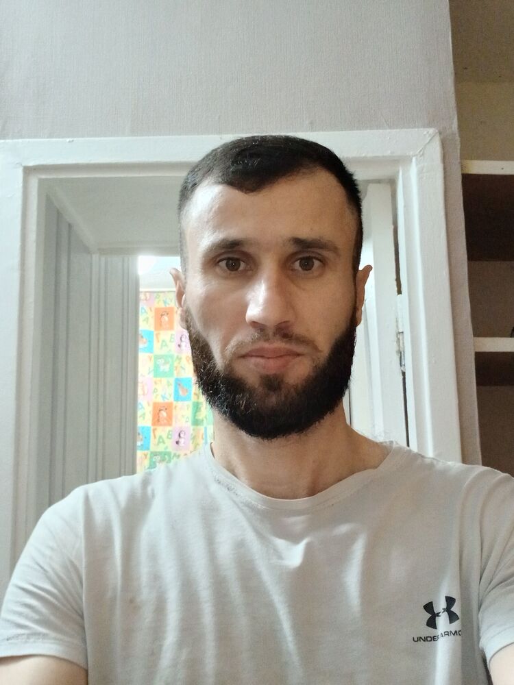 ���������� �����-���������, ���� ������� �� ������, 37 ���, ������������ ��� ������, ����� � ���������