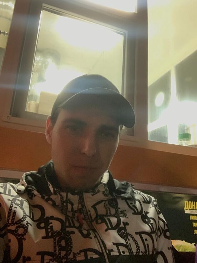 ���������� ��������, ���� ����� ����, 24 ����, ������������ ��� ������, ����� � ���������, c�������� ���������