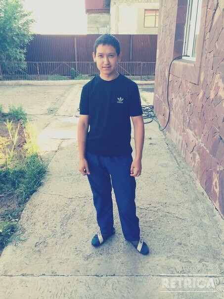 ���� 5358700 ������� ������, 31 ���, ���� ���������� � ����������