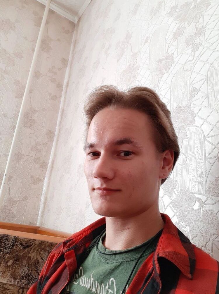 ���� 46446550 ������� ������, 27 ���, ���� ���������� � �����-����������