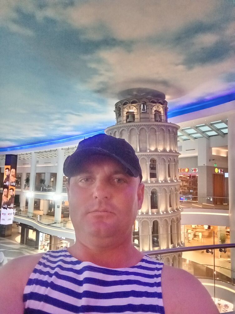 ���� 55717370 ������� �������, 39 ���, ���� ���������� � ��������