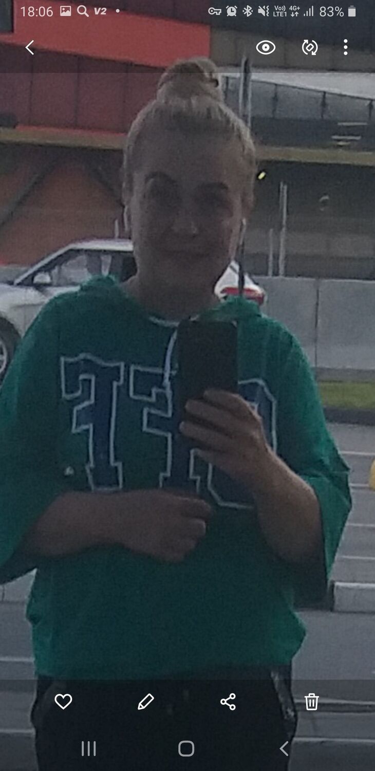  52753490  , 47 ,    