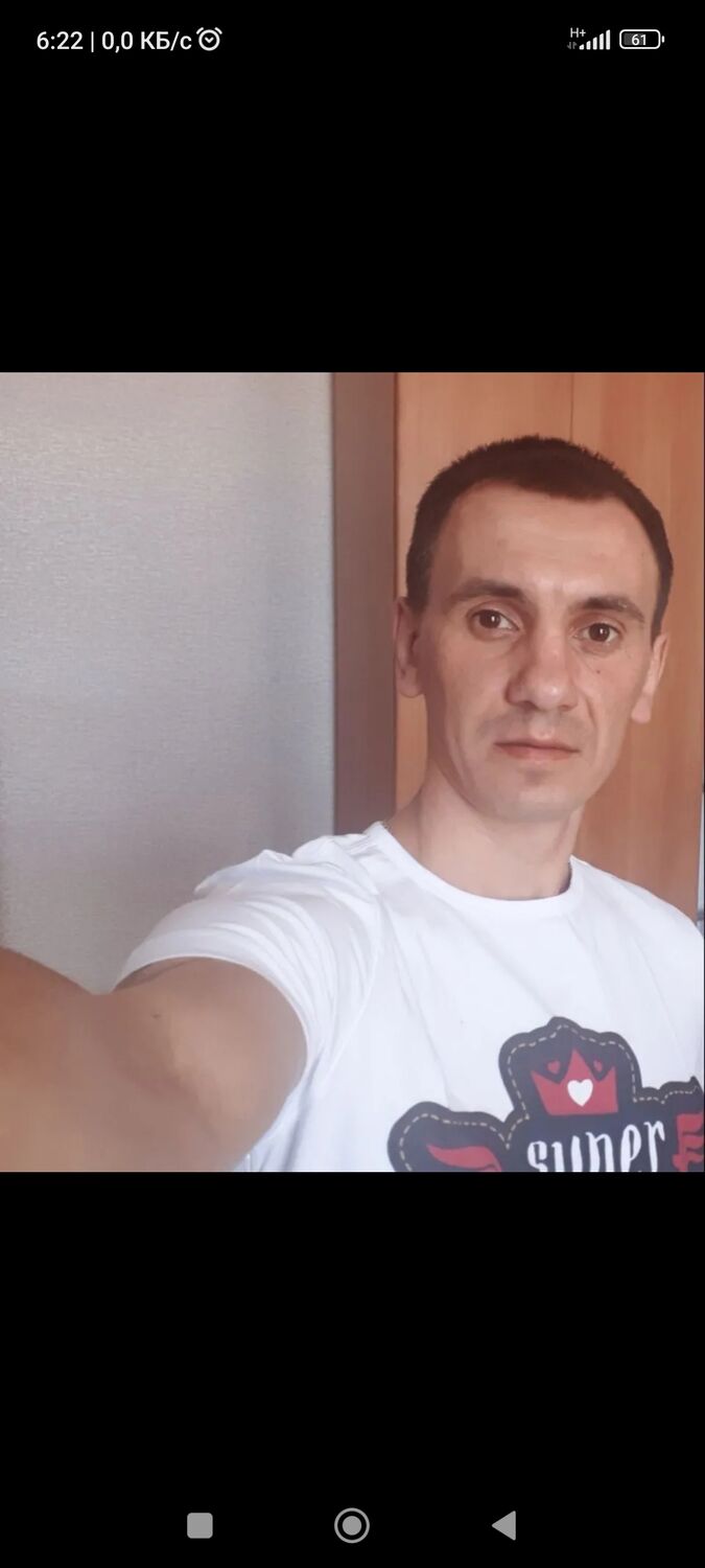  44276630  , 38 ,    