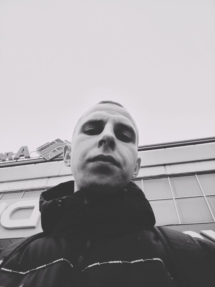 ���������� ��������, ���� ������� �����, 30 ���, ������������ ��� ������, ����� � ���������