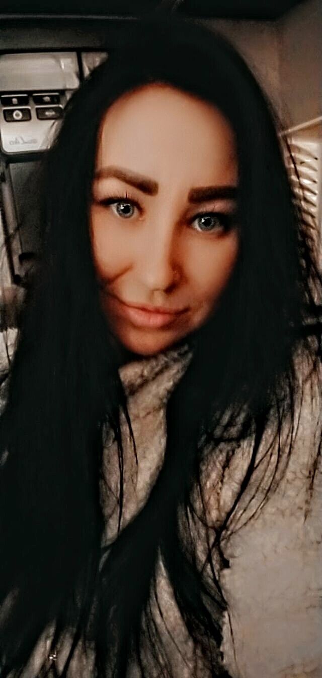  26233830  , 31 ,    