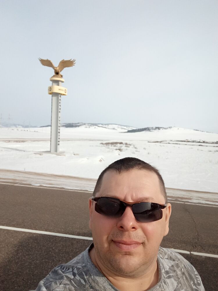 ���� 33940650 ������� �������, 51 ���, ���� ���������� � ��������