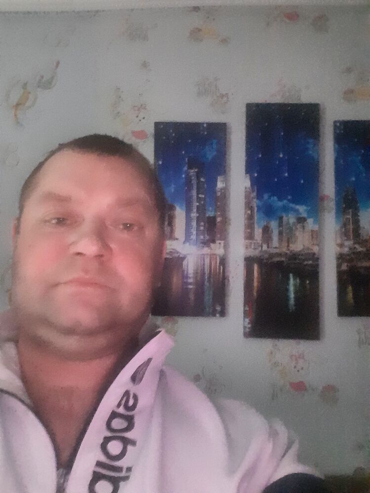  49351050  , 41 ,    