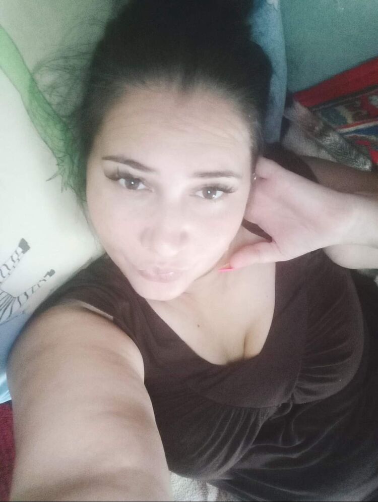 ���� 55179640 ������� �������, 38 ���, ���� ���������� � Martigny-Ville