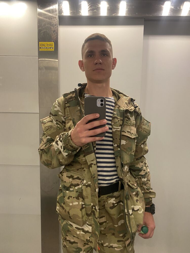  30652310  , 28 ,    