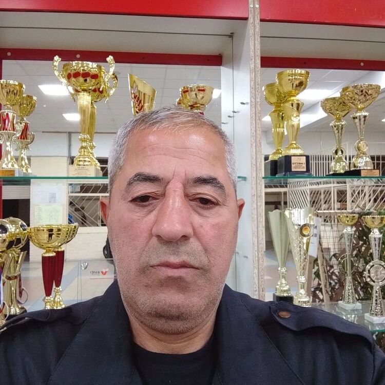 ���������� ����, ���� ������� ������, 45 ���, ������������ ��� ������, ����� � ���������