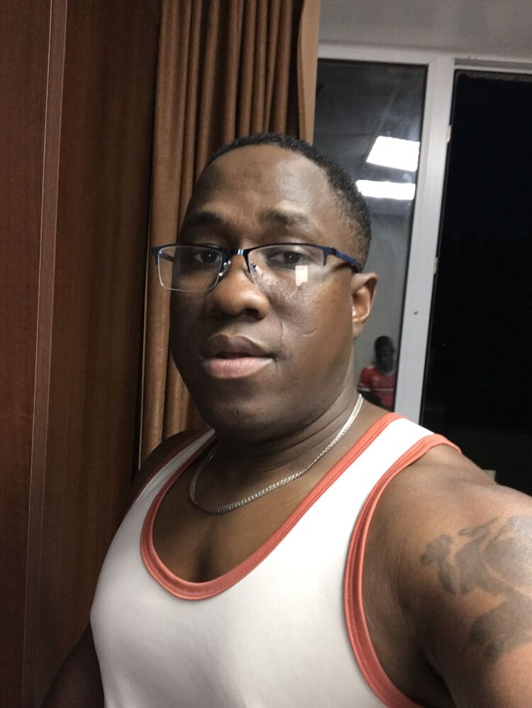  47379580  , 35 ,    