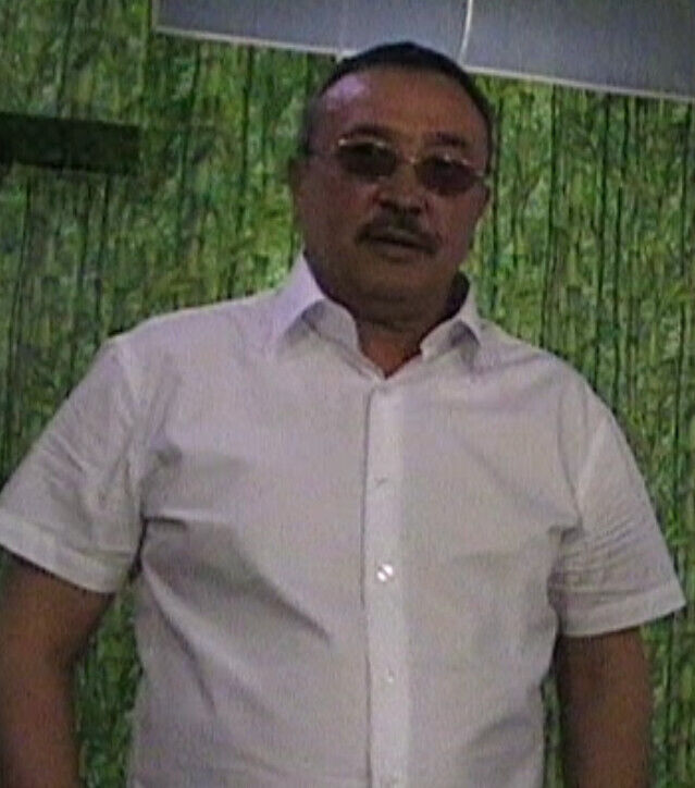 ���� 25337510 ������� ��������, 56 ���, ���� ���������� � ������ ������