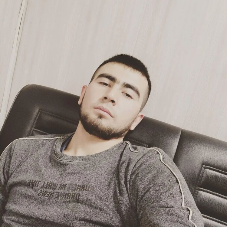  45772660  , 25 ,     