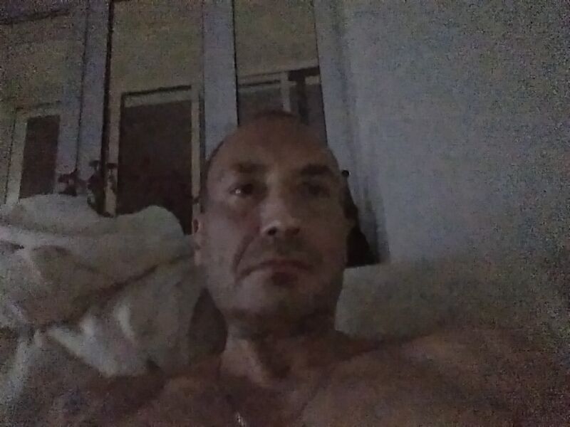 ���� 23988470 ������� �������, 50 ���, ���� ���������� � ������