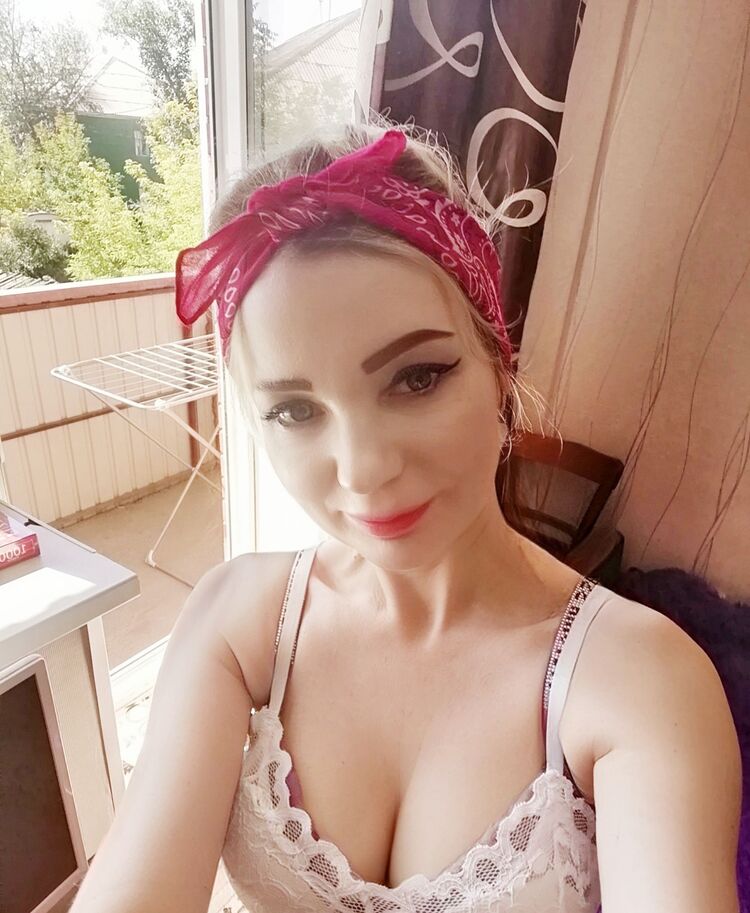  ,   , 42 ,   c 