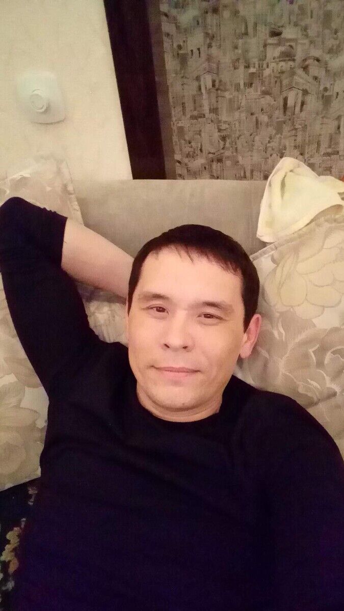 ���� 20490030 ������� �������, 45 ���, ���� ���������� � ��������