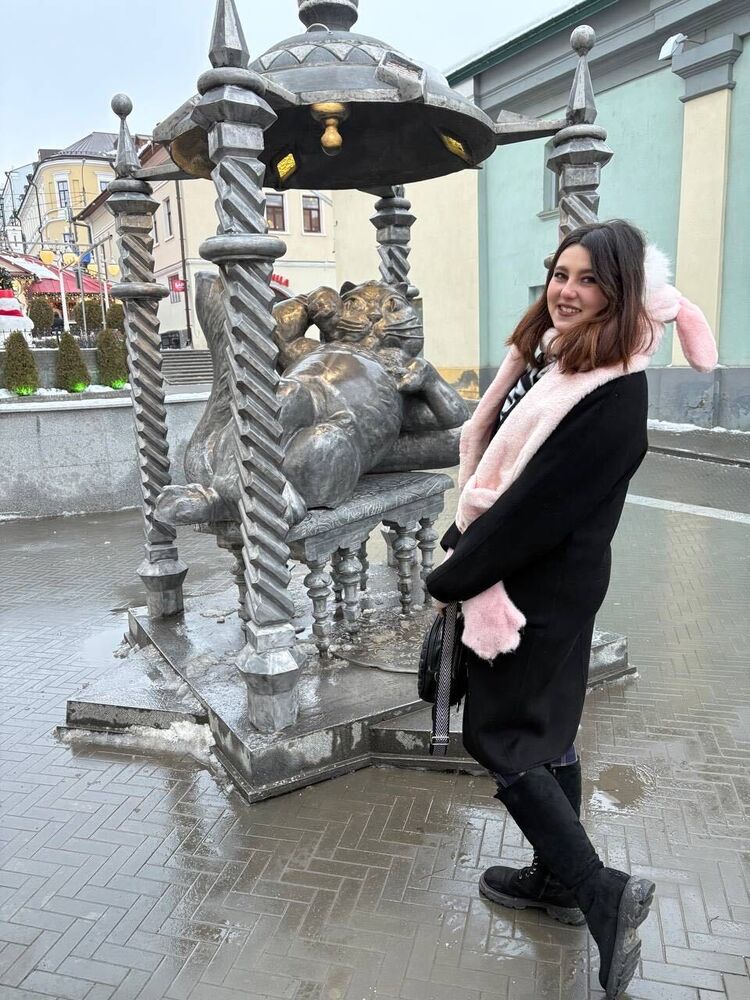 ���������� �������, ���� ������� ����, 20 ���, ������������ ��� ���������