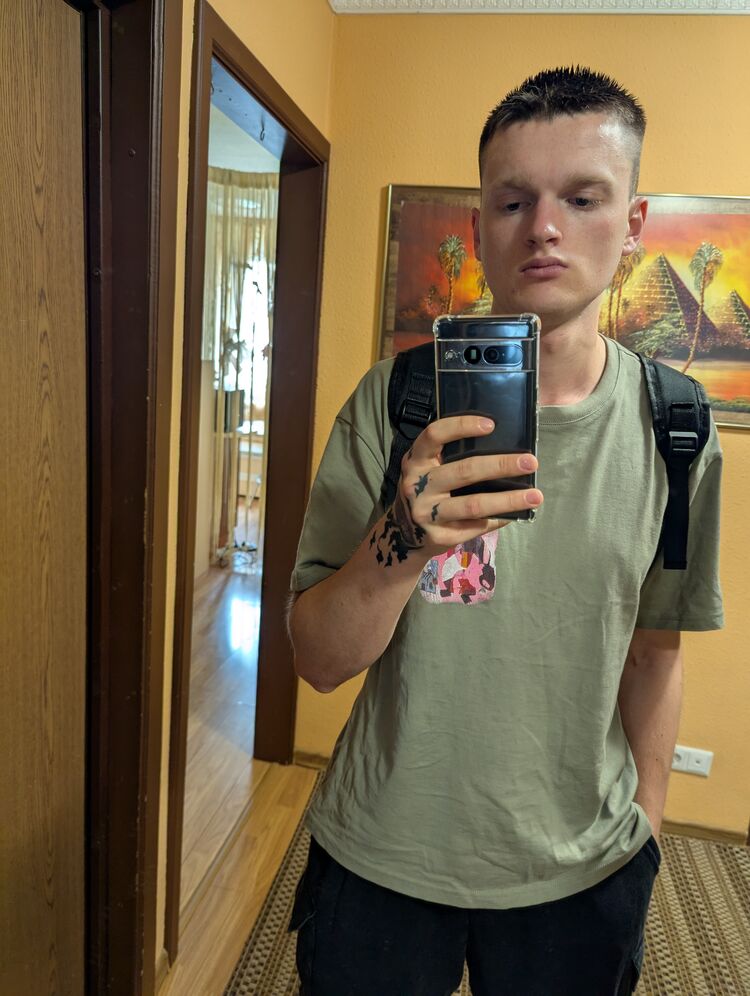  ,   , 23 ,   ,   , c , 