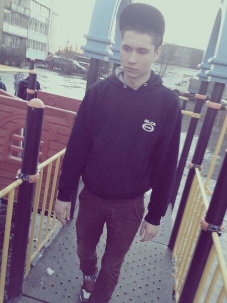 ���� 9141650 ������� ���������, 28 ���, ���� ���������� � ������������