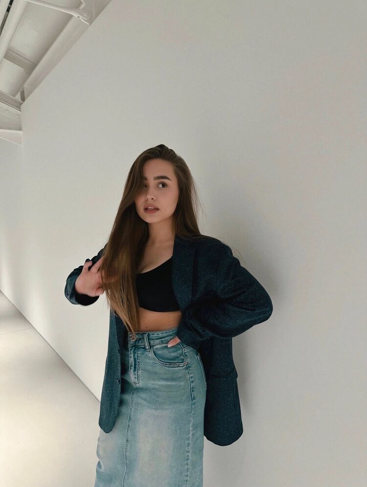  -,   , 26 ,   ,   , 