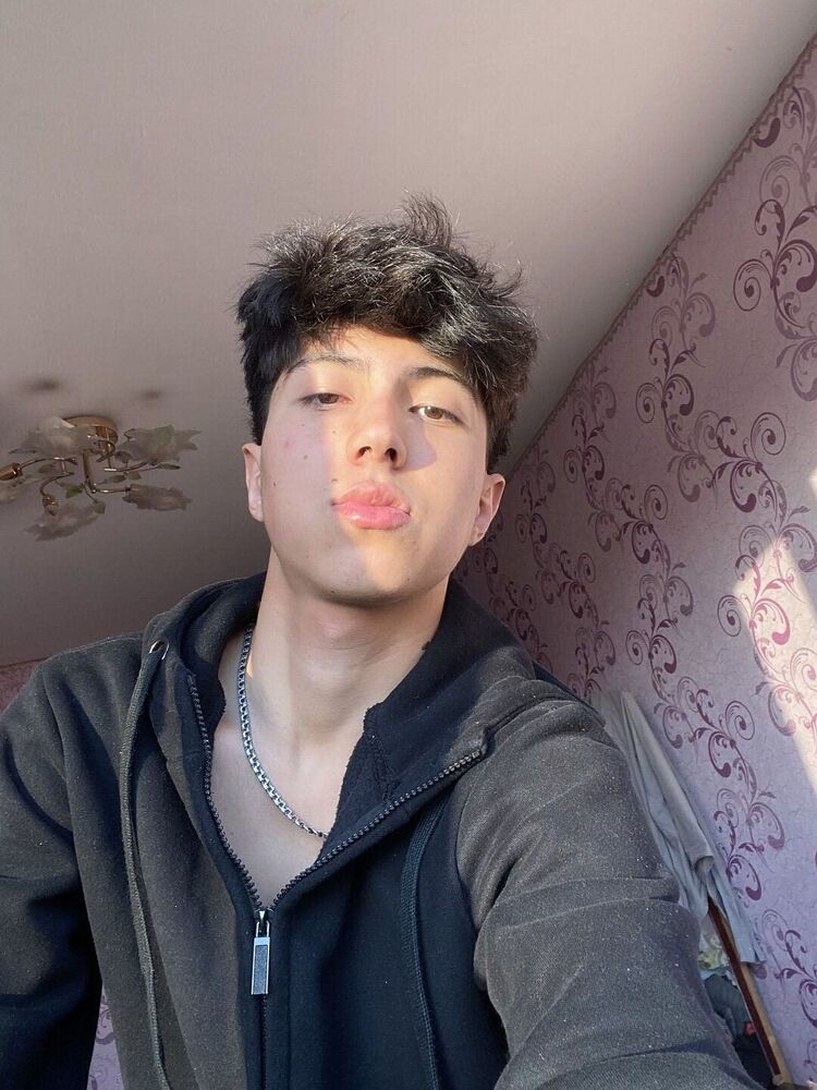  ,   , 21 ,   ,   